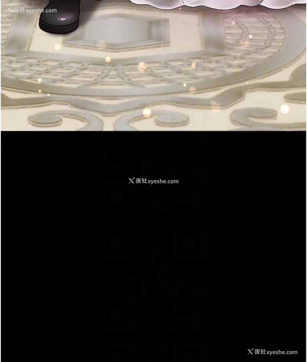 107P - 第一大弟子