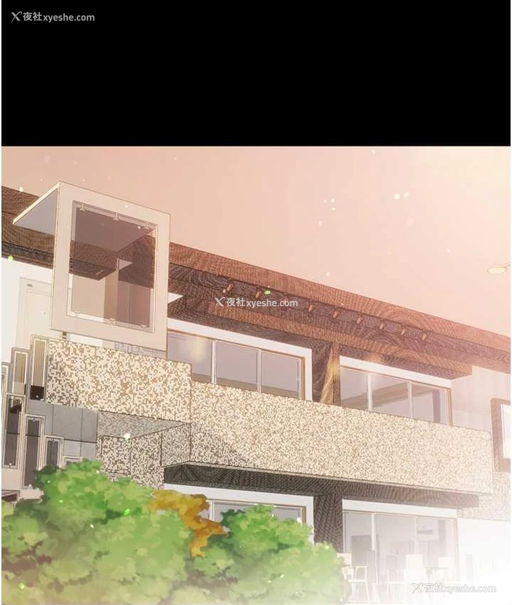 134P - 第一大弟子
