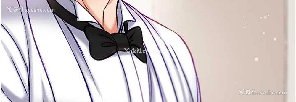 144P - 第一大弟子