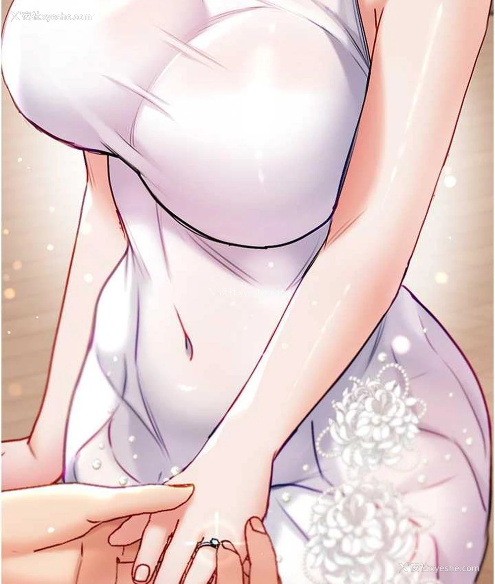 153P - 第一大弟子