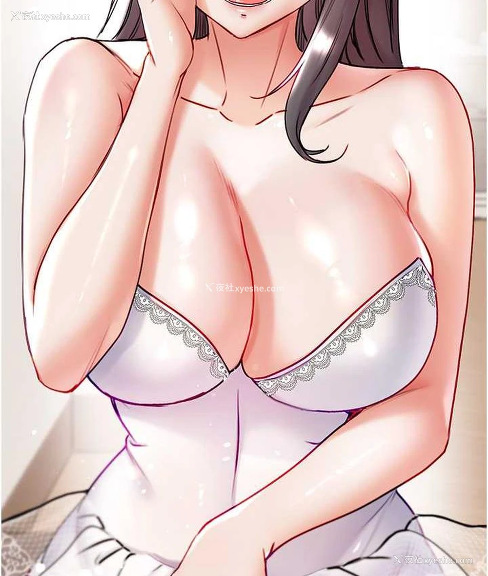 156P - 第一大弟子
