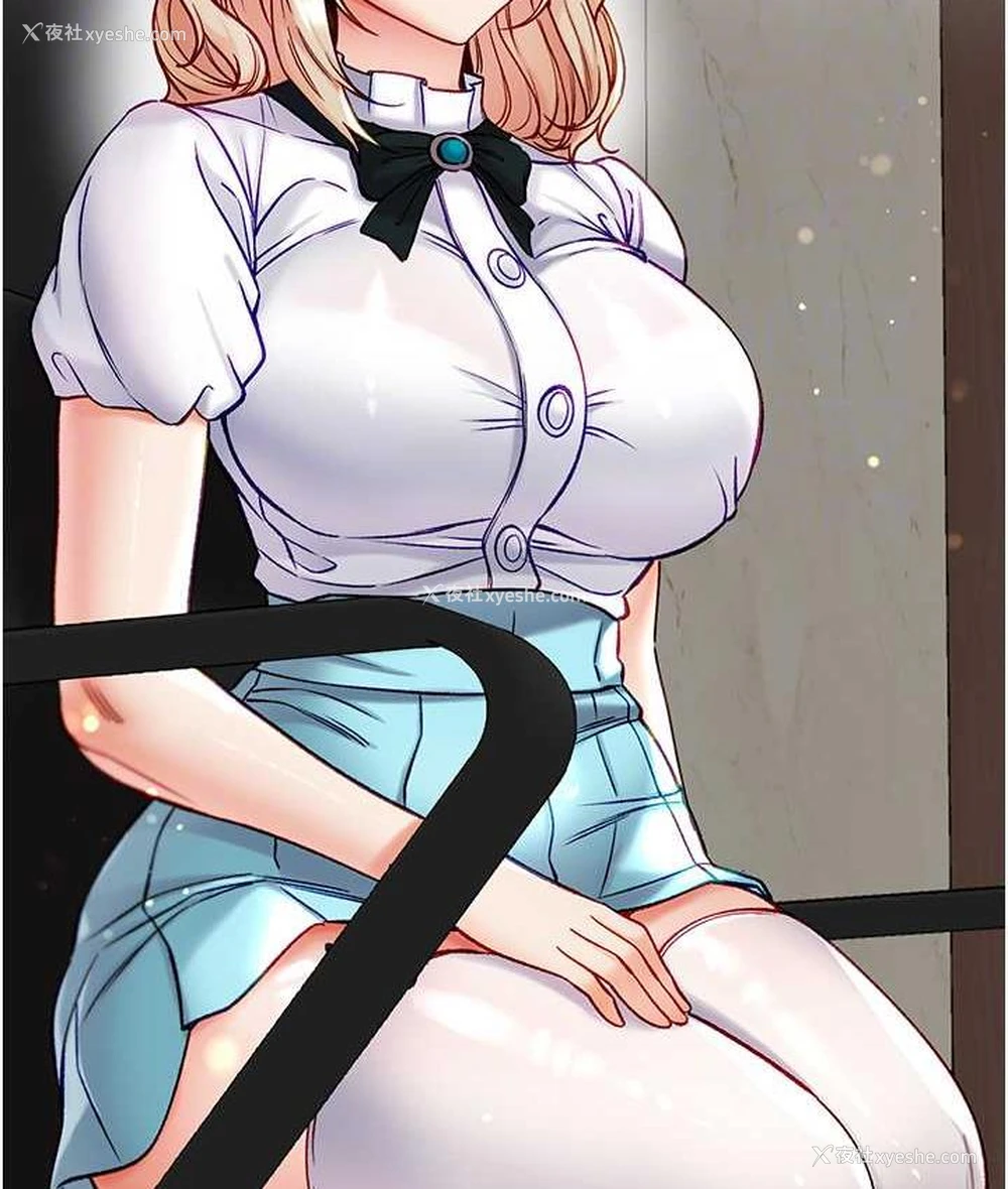 85P - 第一大弟子