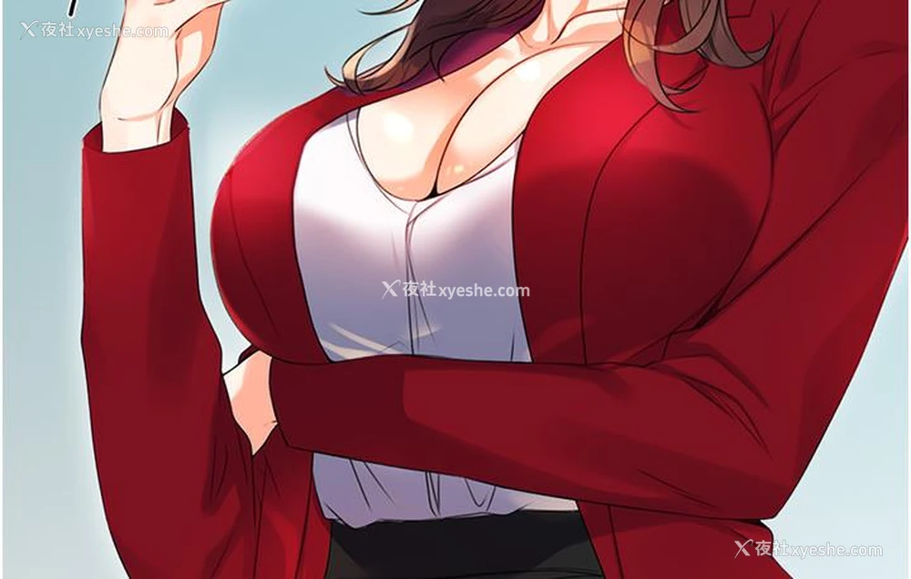 124P - 性运刮刮乐