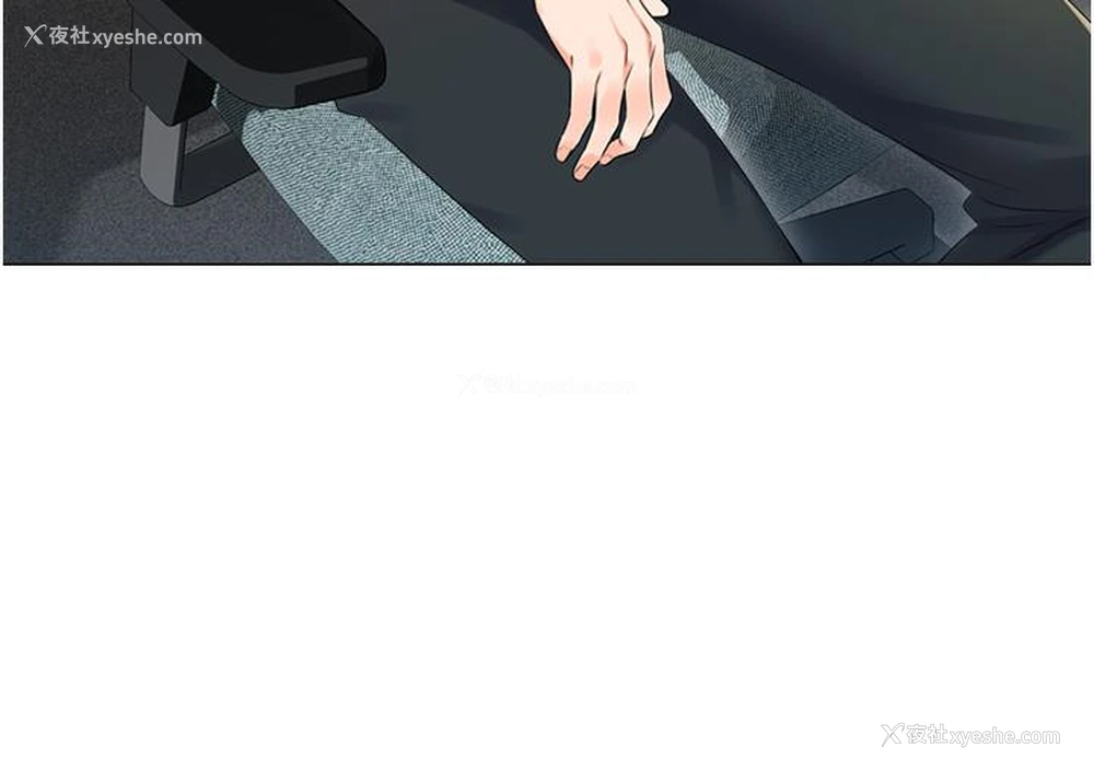 13P - 性运刮刮乐