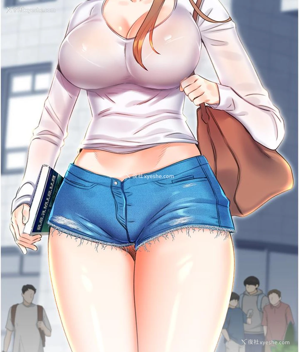 176P - 性运刮刮乐