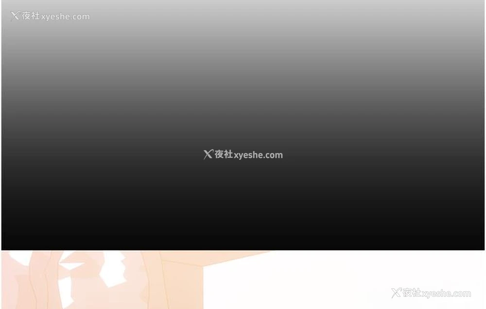 221P - 性运刮刮乐