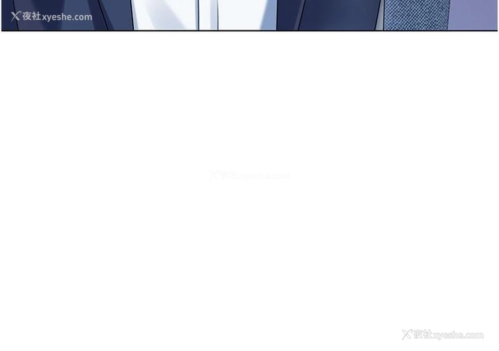 268P - 性运刮刮乐