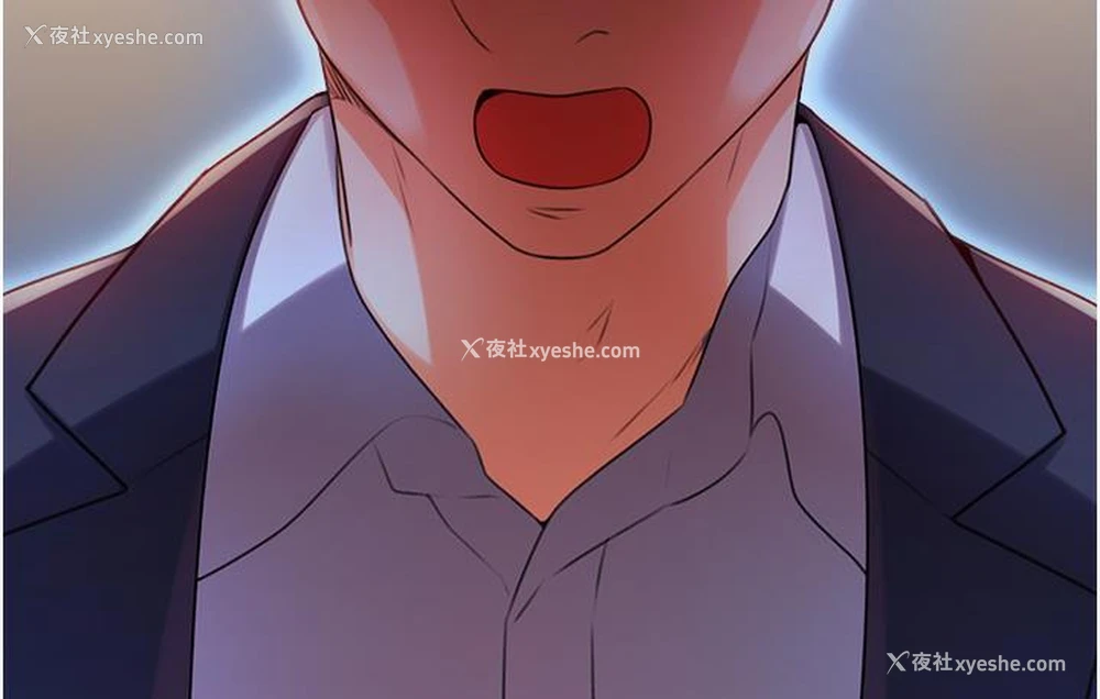 324P - 性运刮刮乐