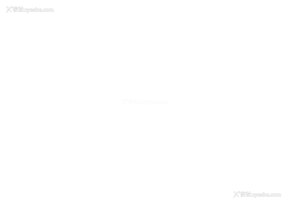 69P - 性运刮刮乐