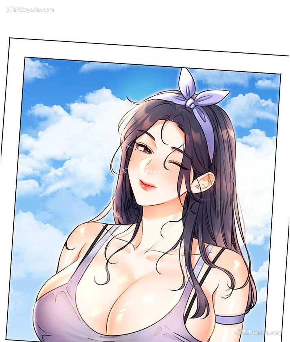 12P - 性运刮刮乐