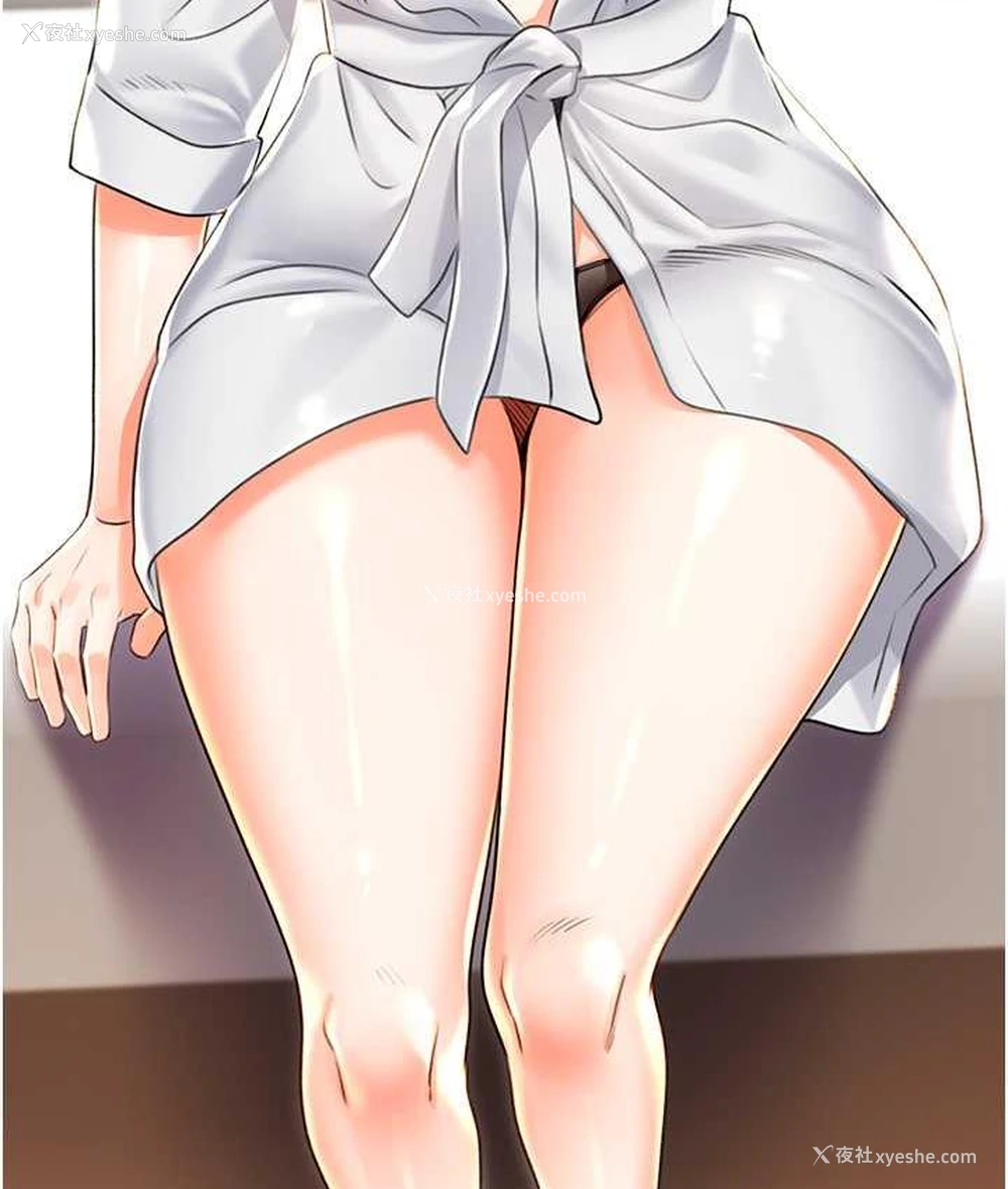 166P - 性运刮刮乐