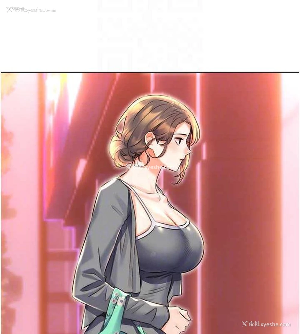 114P - 性运刮刮乐