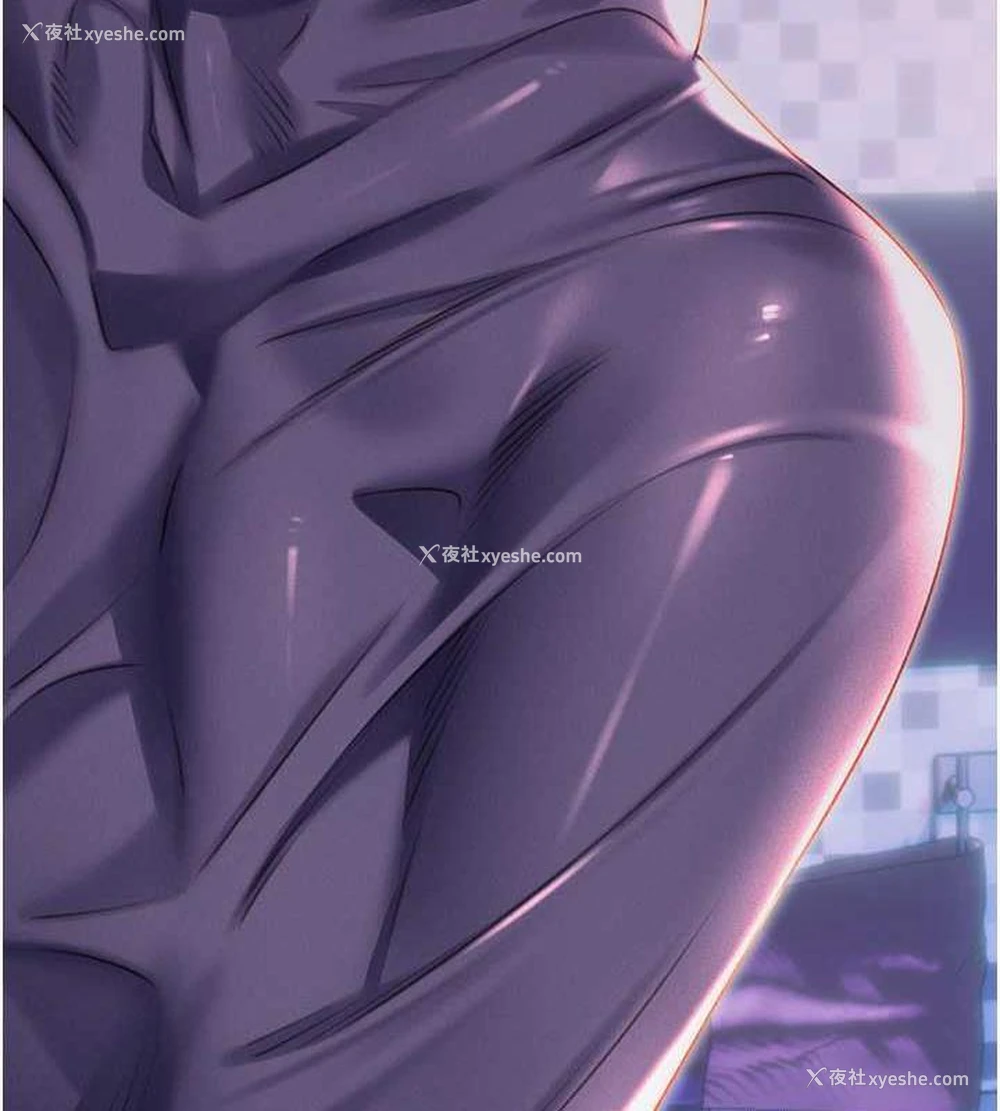 16P - 性运刮刮乐