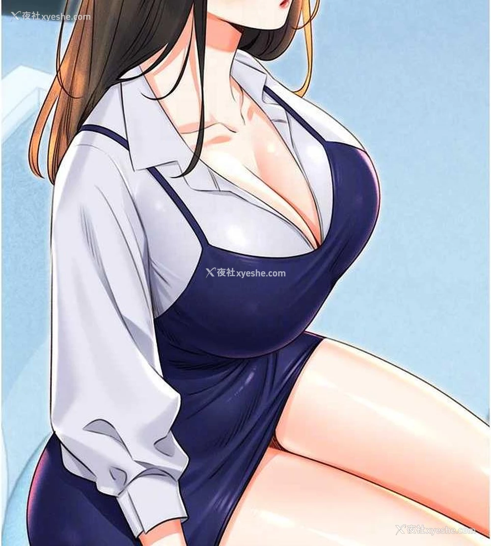 60P - 性运刮刮乐