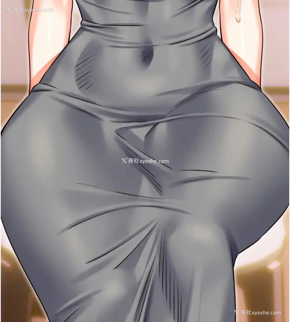 166P - 性运刮刮乐