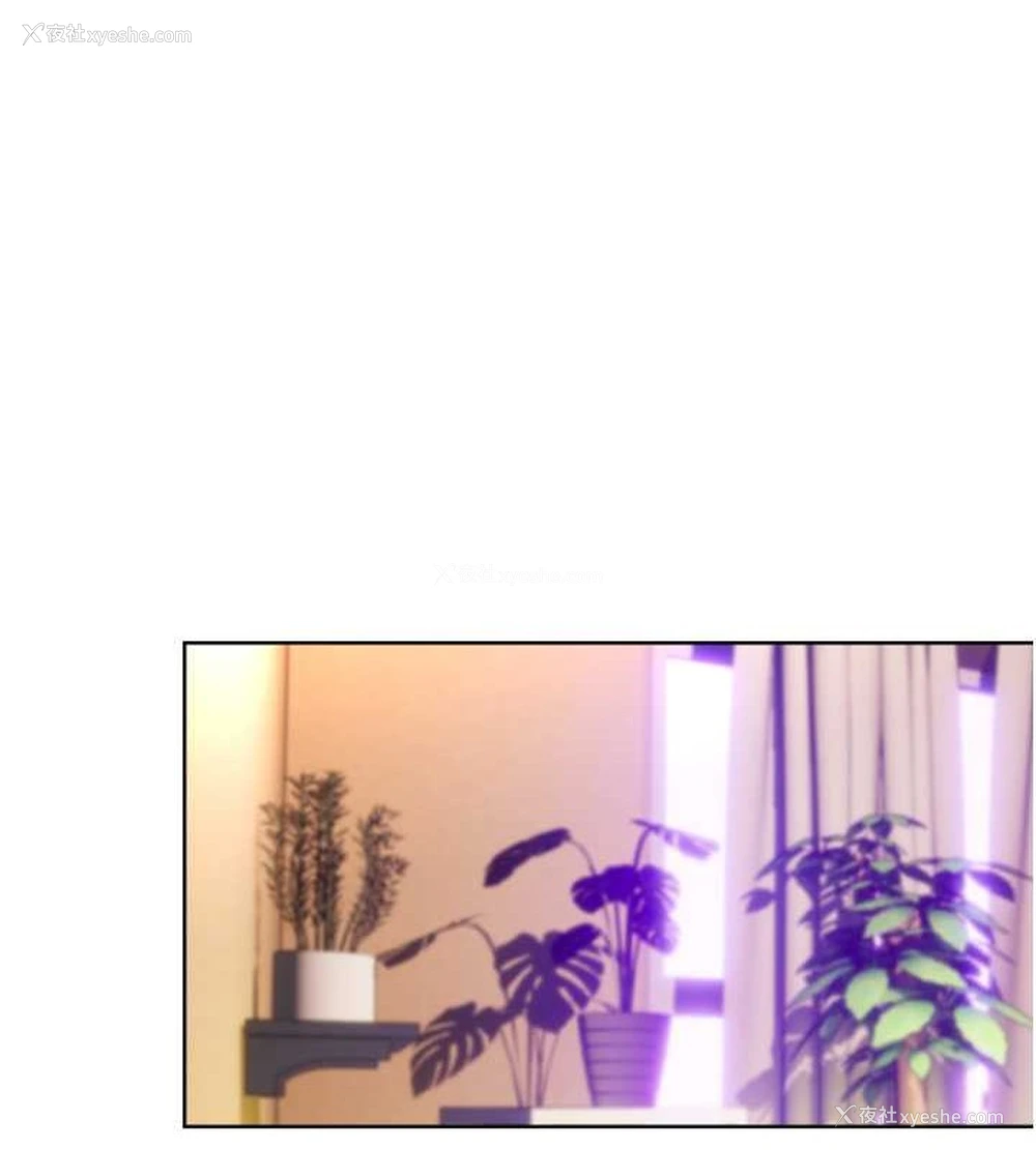 87P - 性运刮刮乐