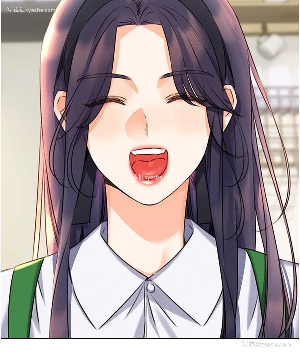 110P - 性运刮刮乐