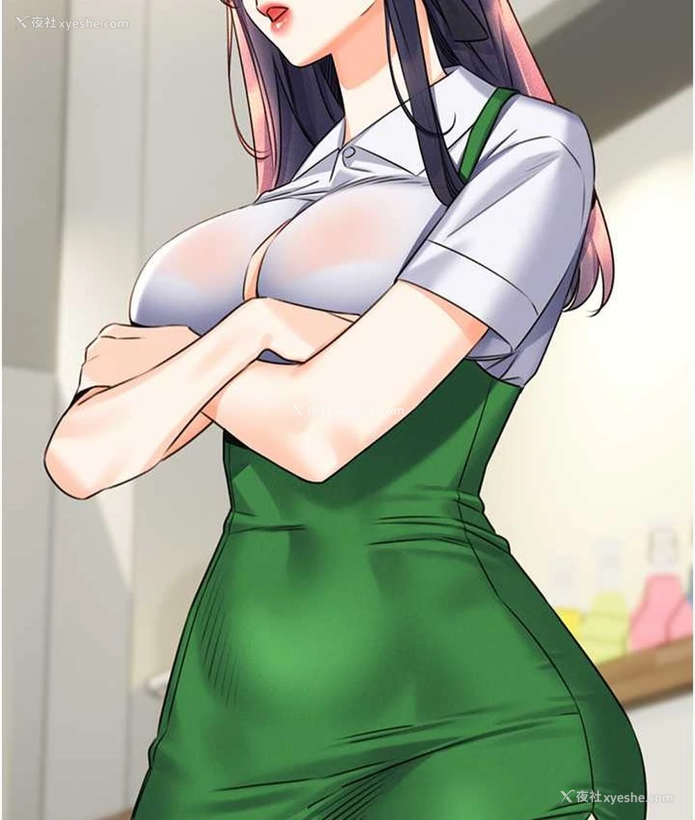 114P - 性运刮刮乐