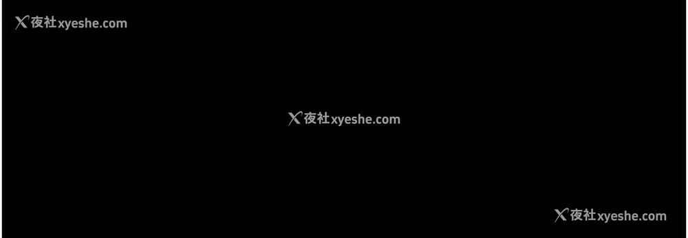 1P - 性运刮刮乐