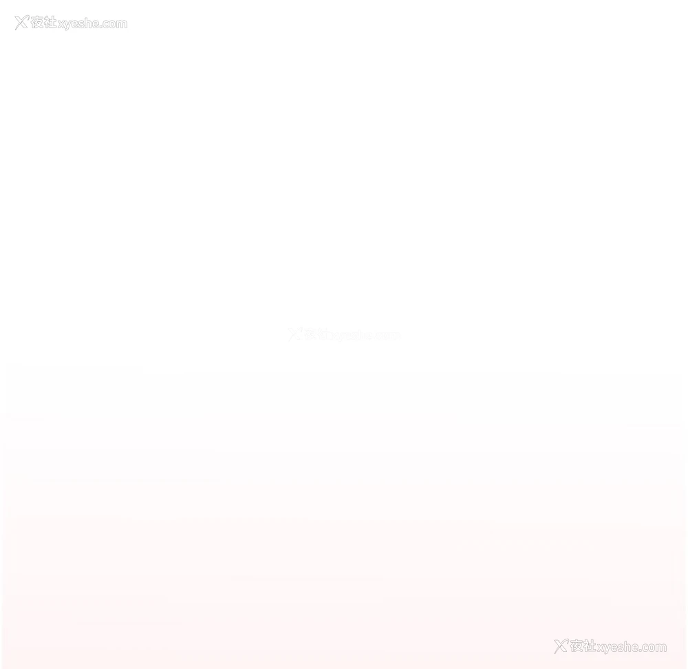 155P - 性运刮刮乐