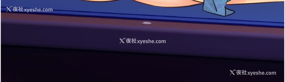 159P - 性运刮刮乐