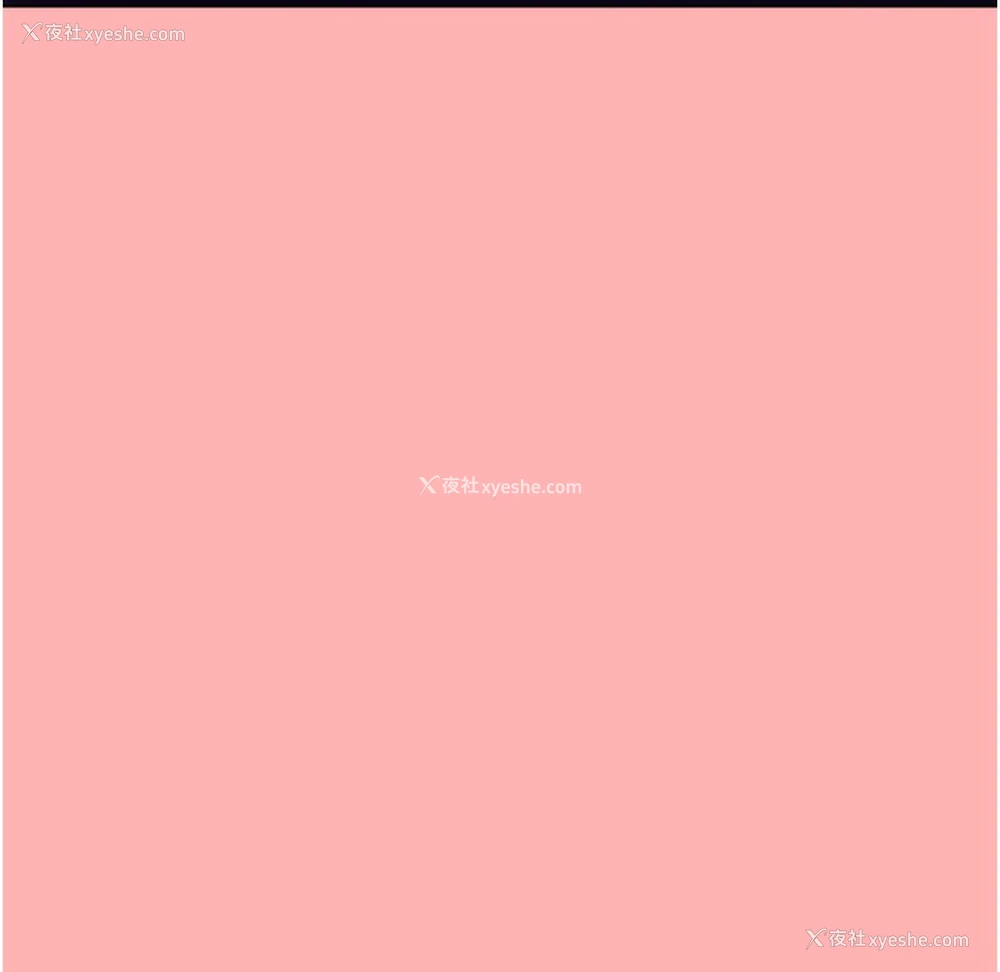 160P - 性运刮刮乐