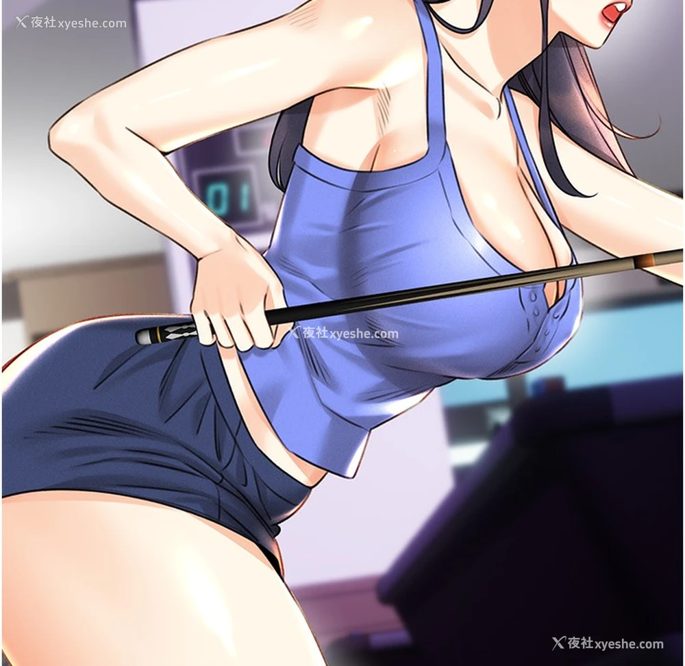 178P - 性运刮刮乐
