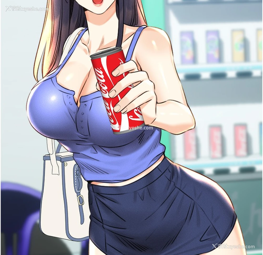 199P - 性运刮刮乐