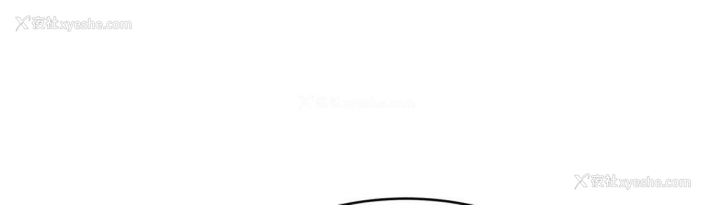 211P - 性运刮刮乐