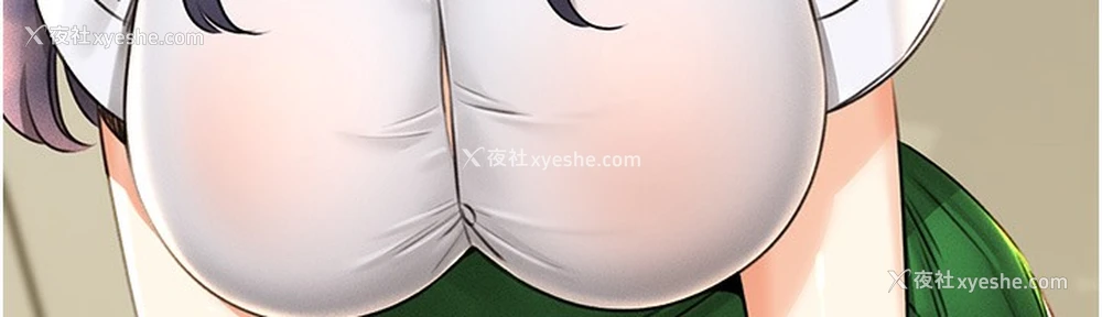 39P - 性运刮刮乐