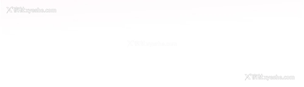 67P - 性运刮刮乐