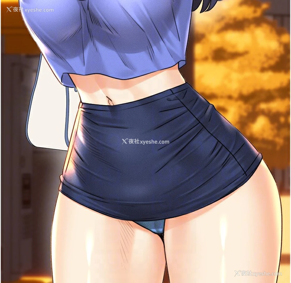 79P - 性运刮刮乐