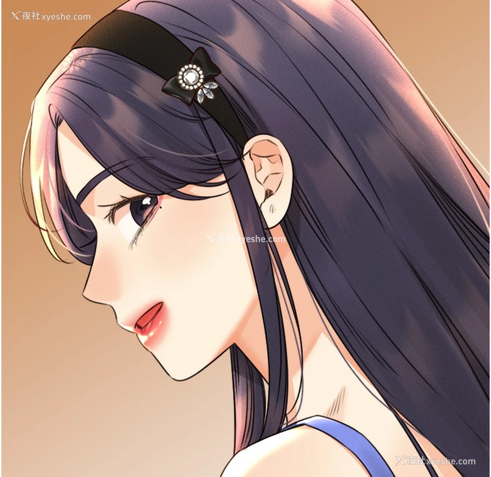 89P - 性运刮刮乐