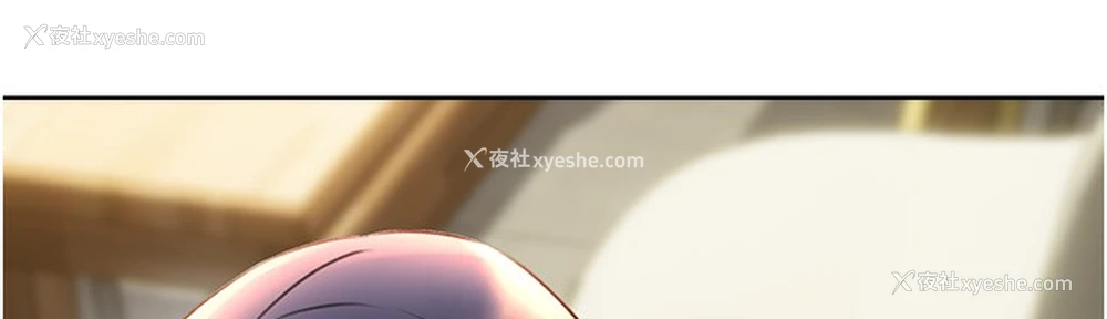 9P - 性运刮刮乐