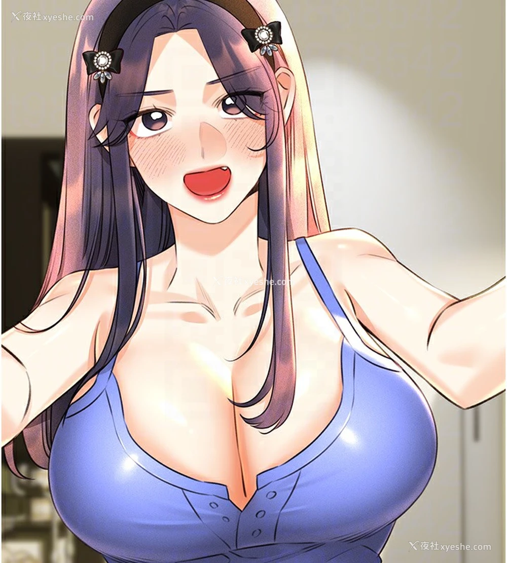 117P - 性运刮刮乐