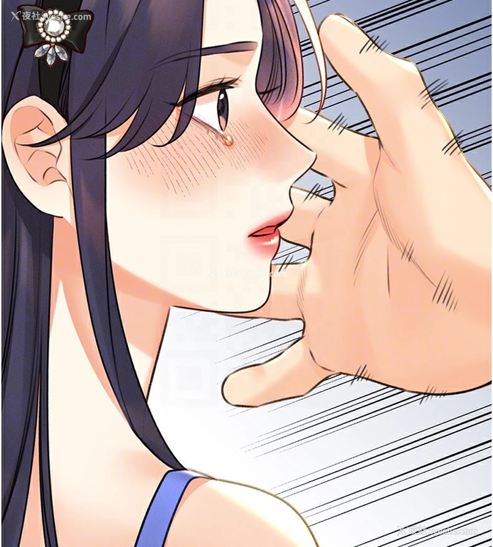 34P - 性运刮刮乐