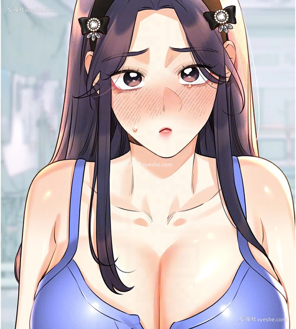 88P - 性运刮刮乐