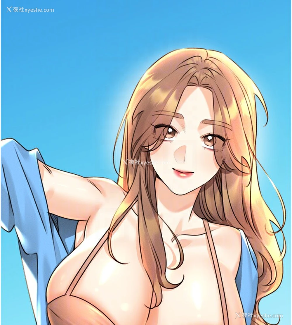 106P - 性运刮刮乐
