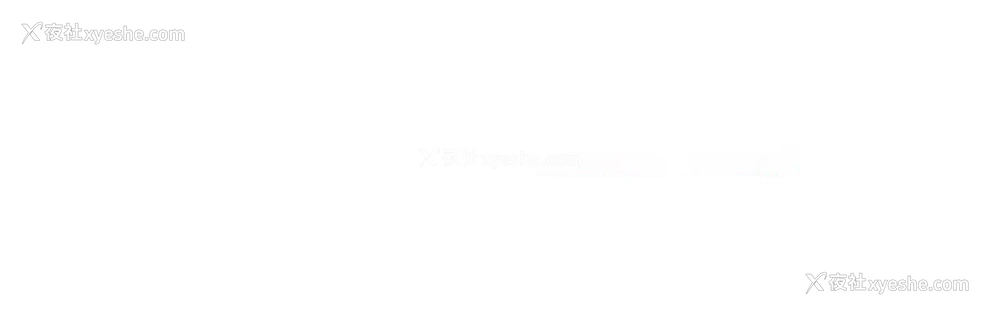 125P - 性运刮刮乐