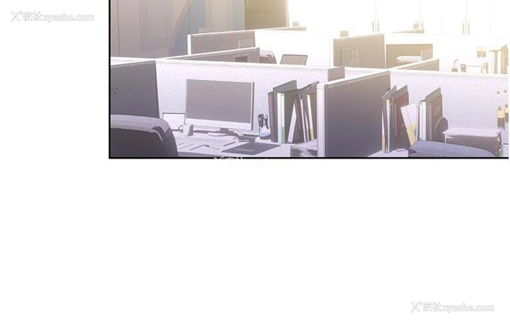 118P - 性运刮刮乐