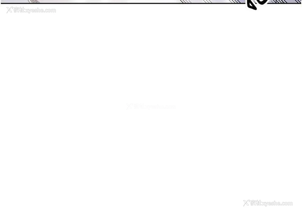 79P - 性运刮刮乐