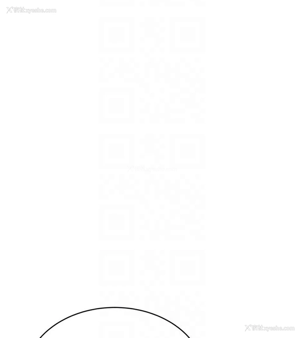 101P - 性运刮刮乐