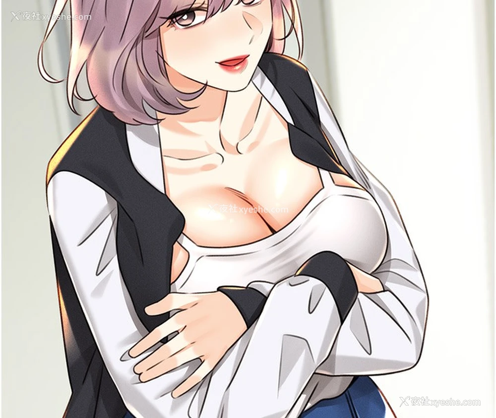 128P - 性运刮刮乐