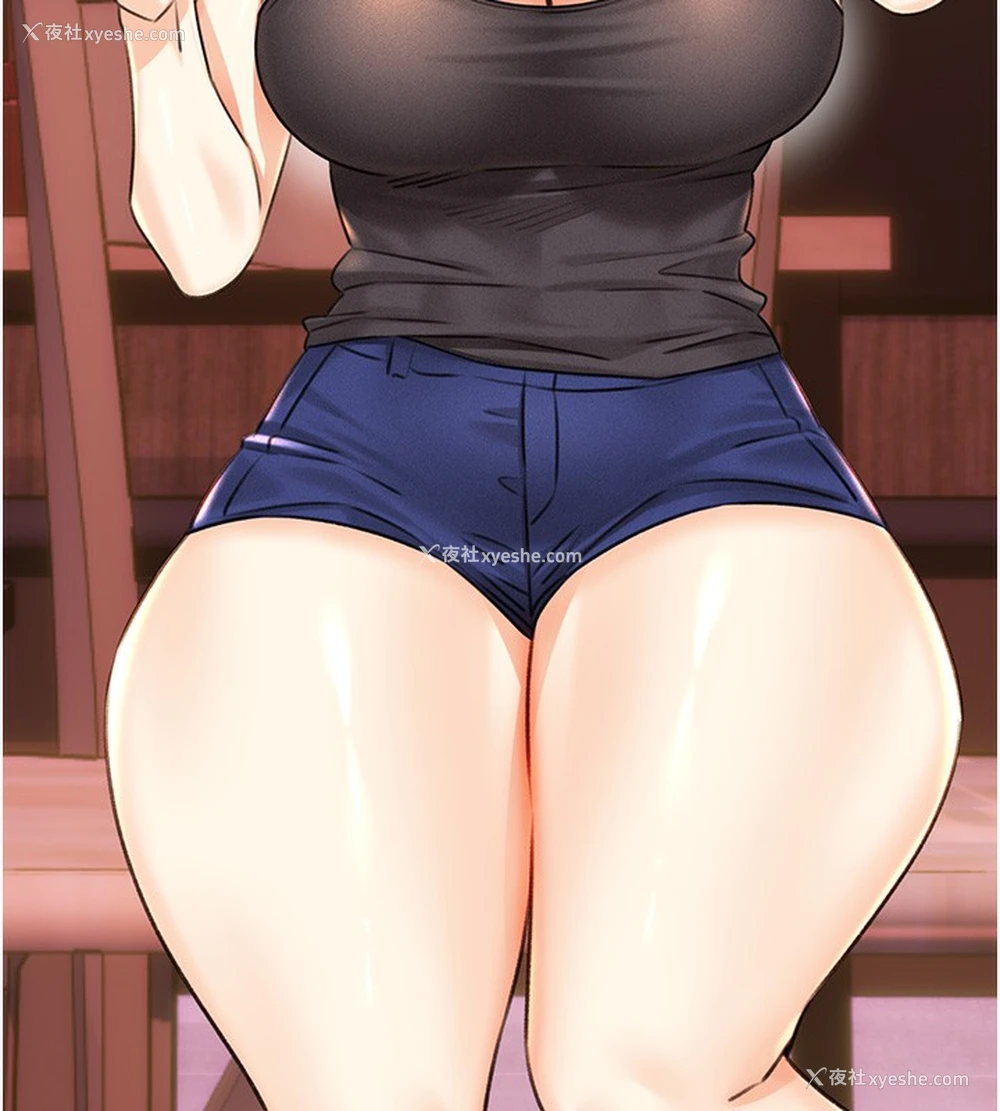 143P - 性运刮刮乐