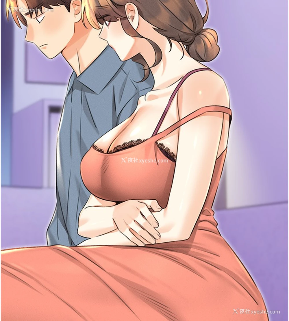113P - 性运刮刮乐