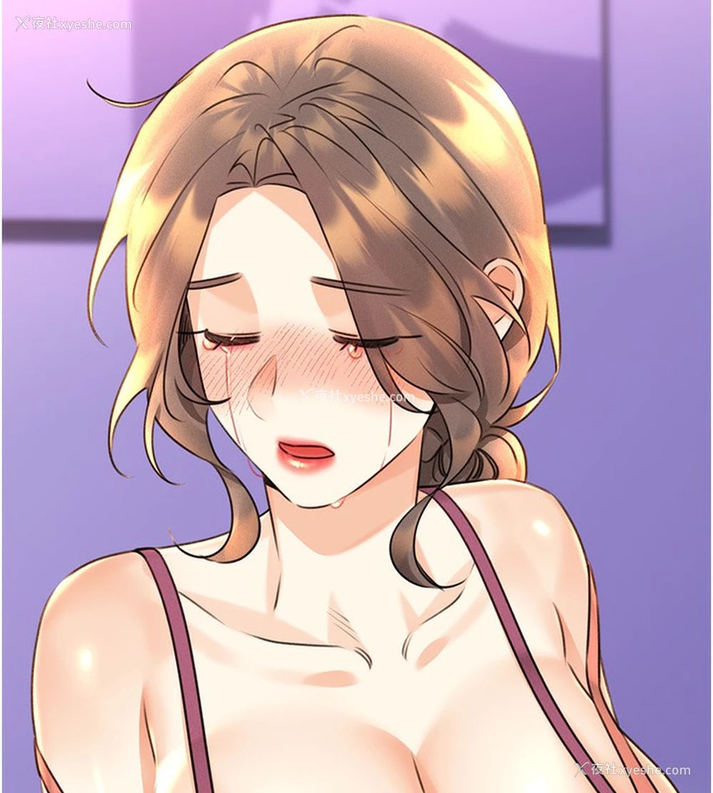 150P - 性运刮刮乐