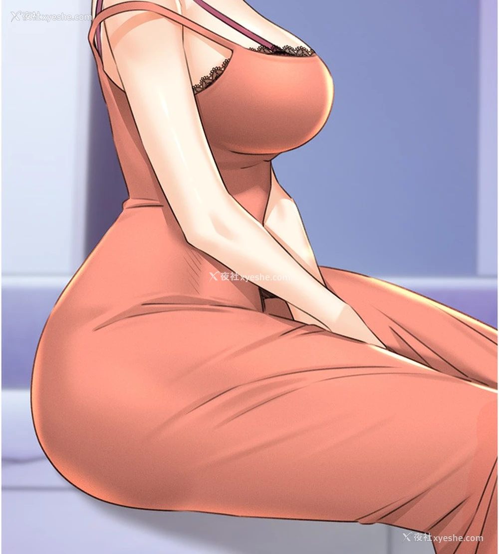174P - 性运刮刮乐