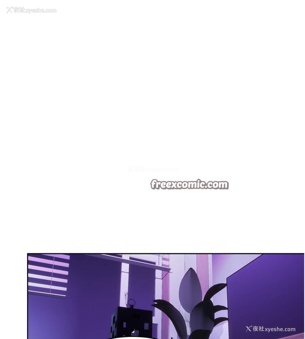 178P - 性运刮刮乐