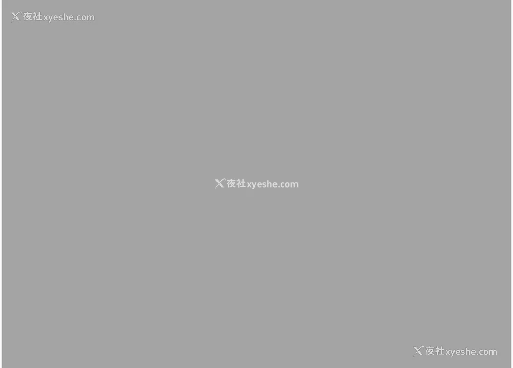 57P - 性运刮刮乐