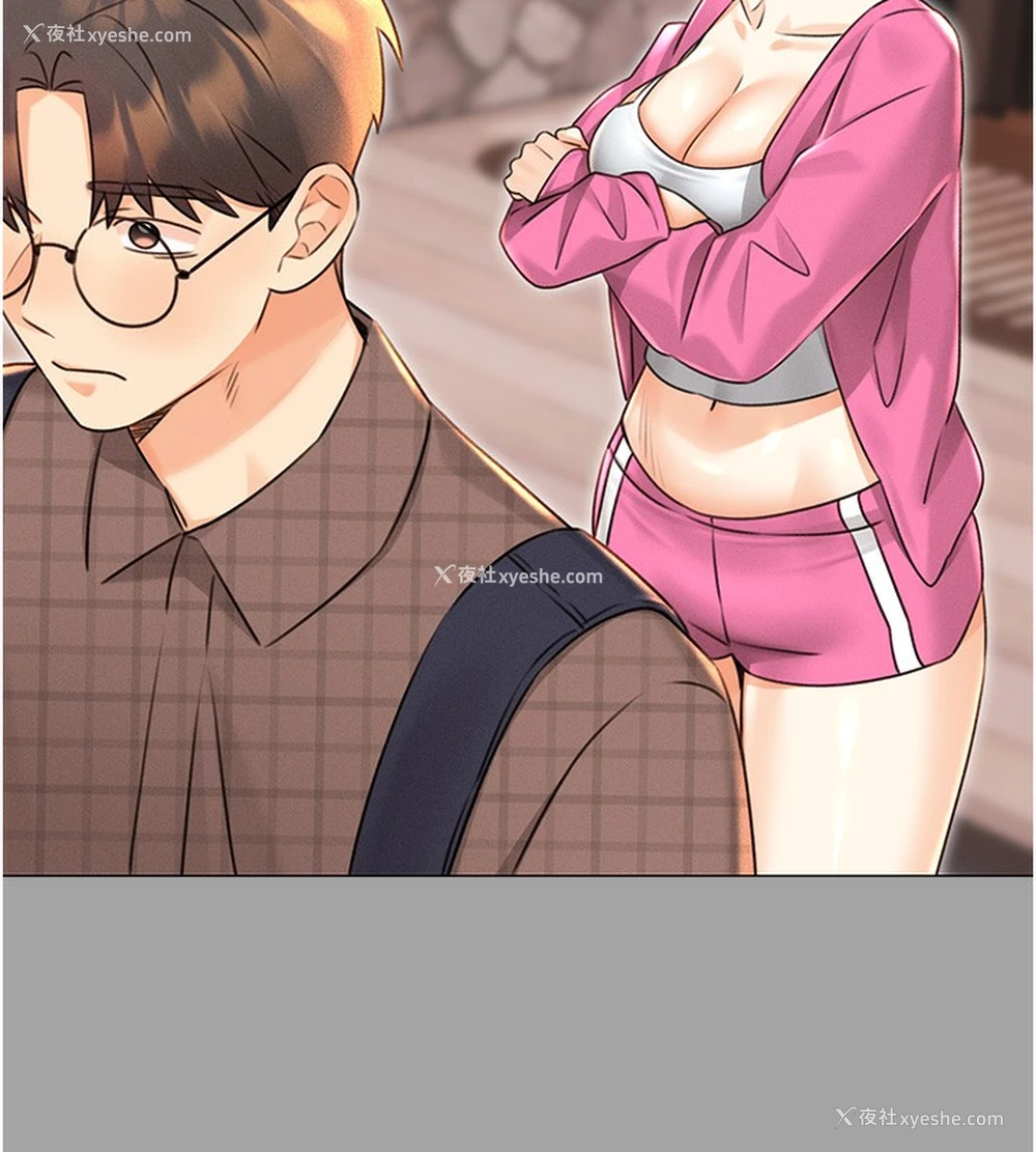 62P - 性运刮刮乐